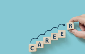 Alternative Career Paths for BCBAs: